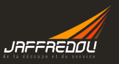 logo-jaffredou-dark
